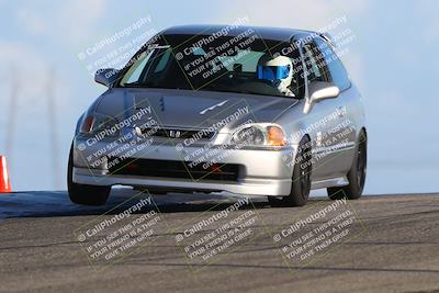 media/Mar-02-2025-Speed Ventures (Sun) [[ad7ca67825]]/Red Group/Session 1/